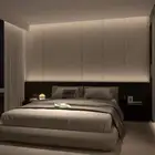 لجميع انواع الديكورات والدهانات