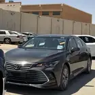 للبيع افالون 2019 تورنق