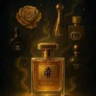 With AF  elegance is your lifestyle