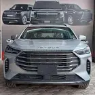 جيتور X70 بلس كمفورت موديل 25 كاش وتقسيط تخفيضات