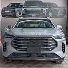 جيتور X70 بلس 2025 لاكجيري و كمفورت كاش وقسط