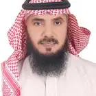 استشاري نفسي