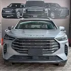 جيتور X70 بلس كومفورت 2025 للتقسيط والكاش اقل اسعر