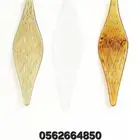 تشكيله حجر تفصيل حسب طلب في الجبس التواصل