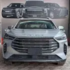 جيتور اكس 70 بلس كمفورت 2025