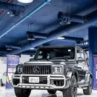 تاجير سيارات فارهة قيادة لتاجير السيارات rental_luxury_cars