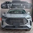 جيتور اكس 70بلس موديل 2025