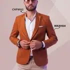 حرق أسعار التصفيات يا جماعة الأسعار أقل من سعر الجملة