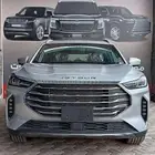 جيتور X70 بلس كمفورت موديل 2025 بأسعار تنافسيه