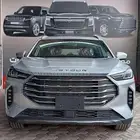 جيتور X70 بلس كمفورت موديل 2025 كاش و تقسيط