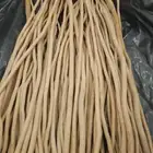 مساويك