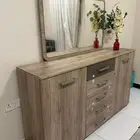 غرفة نوم للبيع