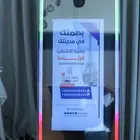 فوتو بوث 360درجه