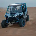 تأجير بقيات   ايجار بقي