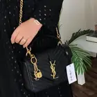 شنطة نسائي سان لوران