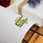 بروش وسلسال ليوم الوطني