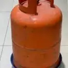 اسطوانه غاز للبيع