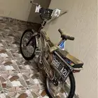 رايو للبيع الدوادمي مقاس عشرين عليه جنزيز وتغبيره الحد 400