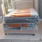 مراتب طبيه جوده عاليه مريحه لضهر تفصيل علا حسب الطلب