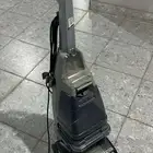 مكينة تنظيف للبيع