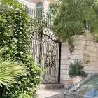 مشتل ابناء الصعيد