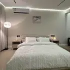 للإيجار استديو بحي الريان