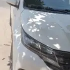 Toyota rush 2022 Good condition 48km