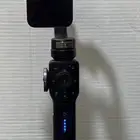 مثبت احترافي للهاتف من ZHIYUN