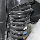 ياي شاص مقفل