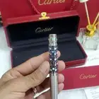 اقلام كارتير