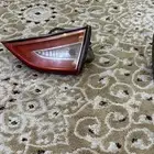 النترا