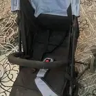 عربية اطفال
