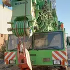 كرين 225 طن للبيع