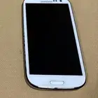 سامسونج جالكسي اس 3