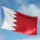 توصيل مشاوير للبحرين