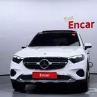 كود S 164 مرسيدس GLC300 دفع رباعي
