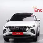 كود   S 236 هيونداي توسان 2021 ديز