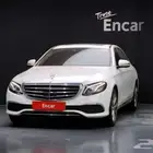 كود   S 165 مرسيدس E300 دفع رباعى
