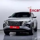 كود S 240 هيونداي توسان ديزا 2023