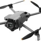 درون دي جي اي ميني 5 برو DJI MINI 5 pro