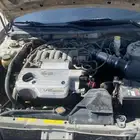 فلتر وماصوره مكسيما 2001