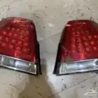 اصطبات كابرس SS تيوان نظاف