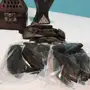 الحقو على الزين 