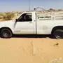 جمس سونما للبيع