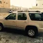 جي ام سي يوكن 2007 قصير 