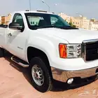 قطع سييرا 2014