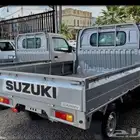 قطع غيار تشليح جميع انواع الدبابات ليفان فاو سوزوكي ديهاتسو