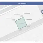 ارض للبيع سكنية بالقيروان
