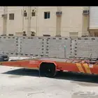 سطح للبيع بدون اسياره