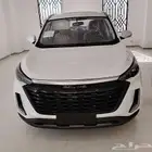 بايك اكس 35 Luxury فل كامل 2025